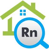 Albuquerque Radon Service