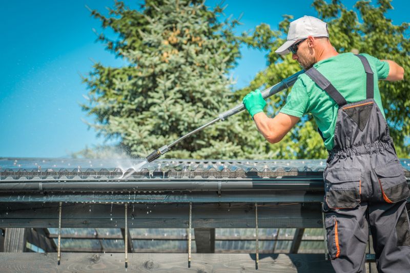 Increase Your Radon Gas Mitigation Business with an AI Driven, Targeted Website